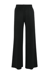 Clarisse Knit Pant — packshot