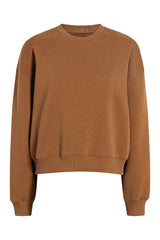 Classic Crewneck Sweatshirt — packshot