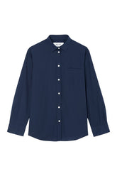 Classic fit shirt — packshot