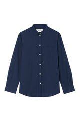 Classic fit shirt — packshot