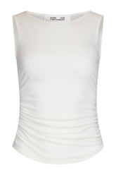 Perfect Click Tank — packshot