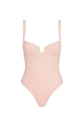 Clovelly One Piece — packshot