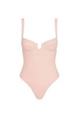 Clovelly One Piece — packshot