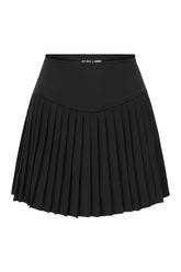 Club De Padel Skirt — packshot