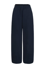 Clubhouse Fleece Banana Pants — packshot