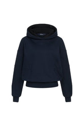 Clubhouse Fleece Hoodie — packshot