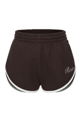 Clubhouse Shorts — packshot