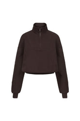 Clubhouse Sweatshirt — packshot