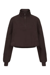 Clubhouse Sweatshirt — packshot