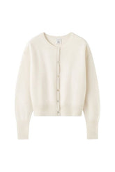 Coco Cardigan — packshot