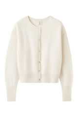 Coco Cardigan, — packshot