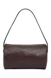 Connolo Shoulder Bag — packshot