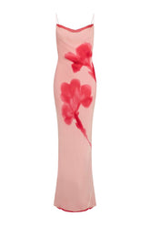 Corali Dress — packshot