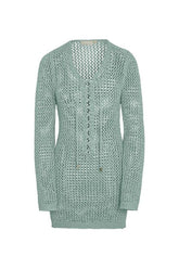 Corossol Mini Dress — packshot