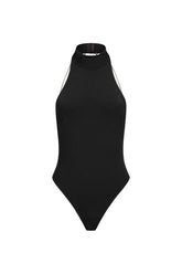 Corsica Swimsuit — packshot