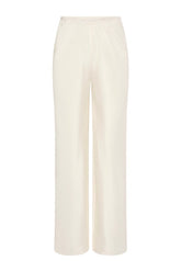 Cove Trouser — packshot