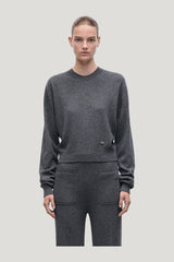 Luna Jumper — carry 2