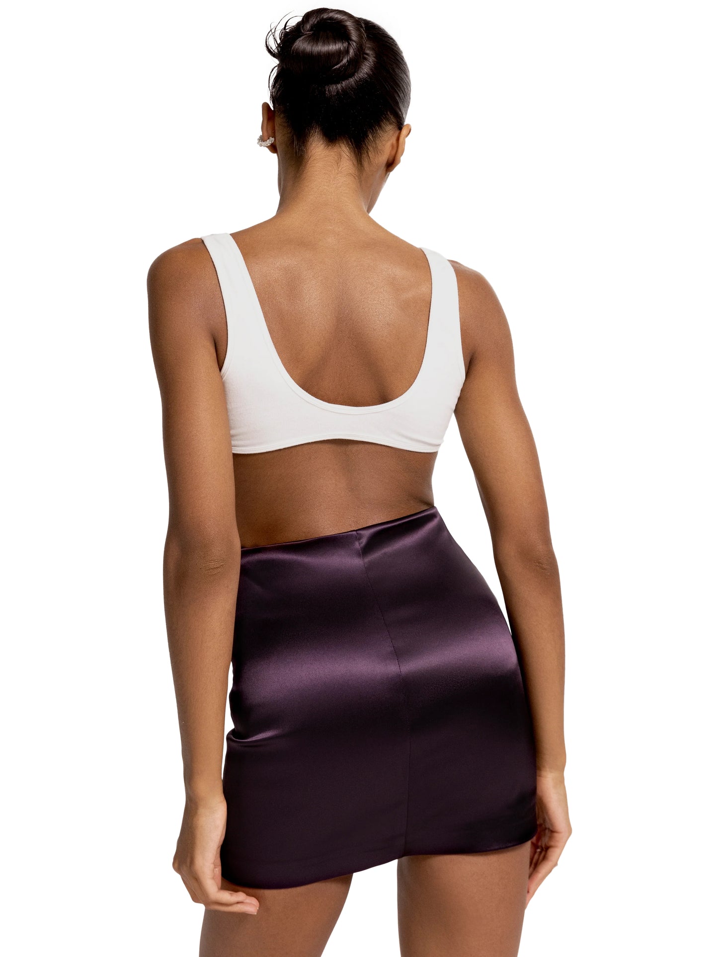 Dancing Skort
