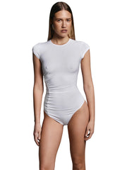 Intention Bodysuit