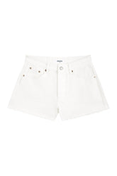Cut Off Shorts — packshot