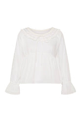 Danielle Blouse — packshot