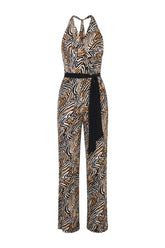 Daphne Jumpsuit — packshot