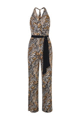 Daphne Jumpsuit — packshot