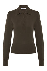 Daphne Top — packshot