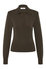 Daphne Top — packshot