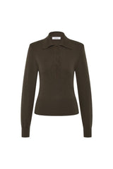 Daphne Top — packshot