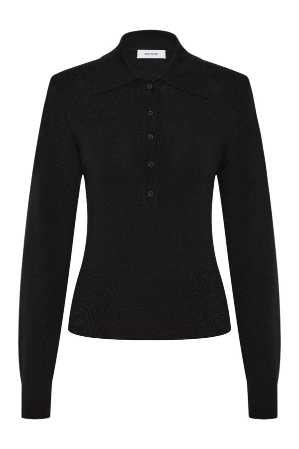 Daphne Top — packshot