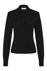 Daphne Top — packshot