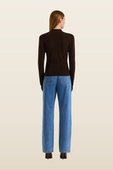 Daphne Top — carry 4