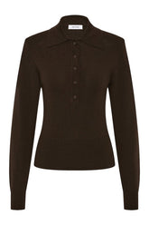 Daphne Top — packshot