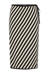 Darcy Skirt — packshot