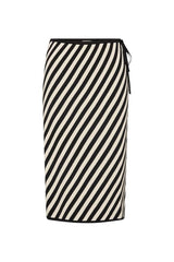 Darcy Skirt — packshot