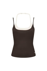 DayFlex Double Layer Vest — packshot