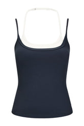 DayFlex Double Layer Vest — packshot