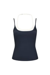 DayFlex Double Layer Vest — packshot