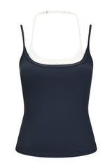 DayFlex Double Layer Vest — packshot