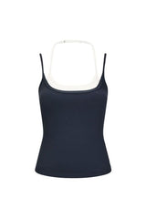 DayFlex Double Layer Vest — packshot