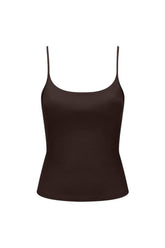DayFlex Scoop Back Vest — packshot