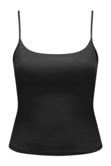 DayFlex Scoop Back Vest - Shadow — packshot