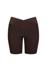 DayFlex Soft Wrap Shorts — packshot