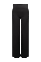 DayFlex Straight Leg Yoga Pant - Shadow — packshot