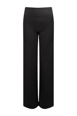 DayFlex Straight Leg Yoga Pant - Shadow — packshot