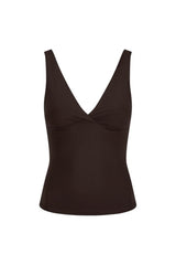 DayFlex V Neck Vest — packshot