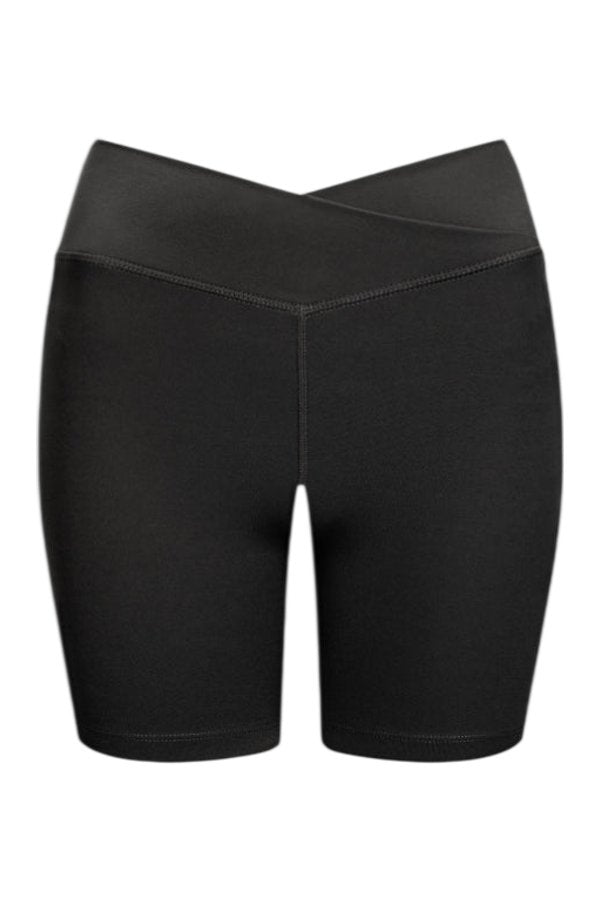 DayFlex Soft Wrap Shorts — packshot