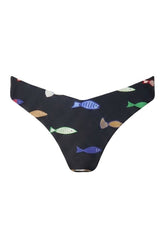 Delilah Bottom — packshot