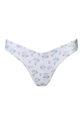 Delilah Bottom — packshot